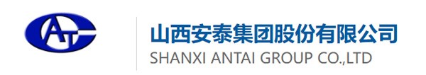 星空体育·（中国）官方网站
